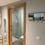 Hs Rincon De Sito 7 Center Total Equipado Apartment *