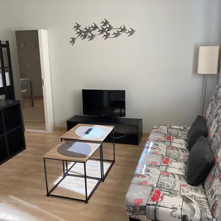 Hs Rincon De Sito 7 Center Total Equipado * Salamanca